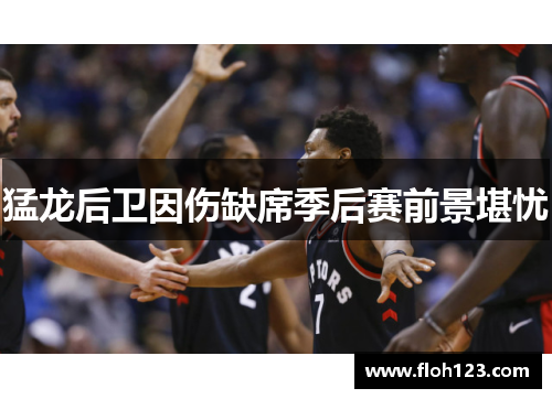 猛龙后卫因伤缺席季后赛前景堪忧