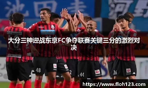 hth官网.hth官方网站