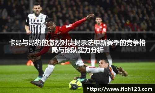 hth官方网站