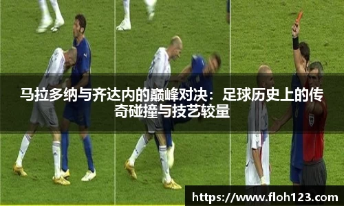 hth官网.hth官方网站
