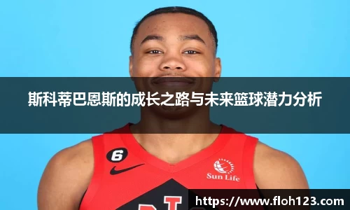 hth官方网站
