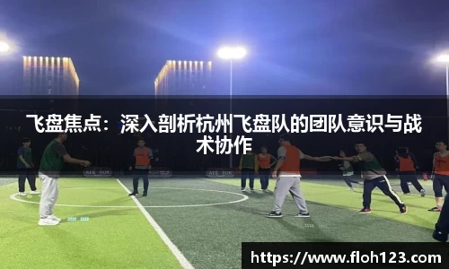 hth官网.hth官方网站